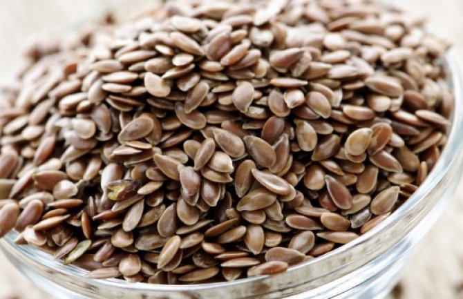 Za deset dana ćete smršati i izgubiti celulit ako pijete ovaj čaj!