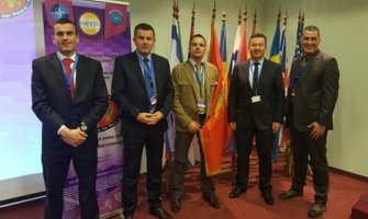 Crna Gora dokazala spremnost za punopravno članstvo u NATO-u