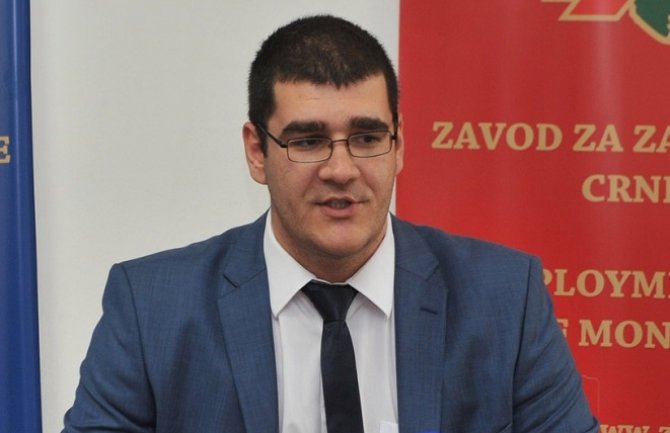  Svođenje Njegoša na anti-islamske parole je plod neznanja