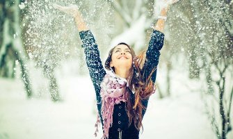 Ovo su osobine koje posjeduju ljudi rođeni u februaru!