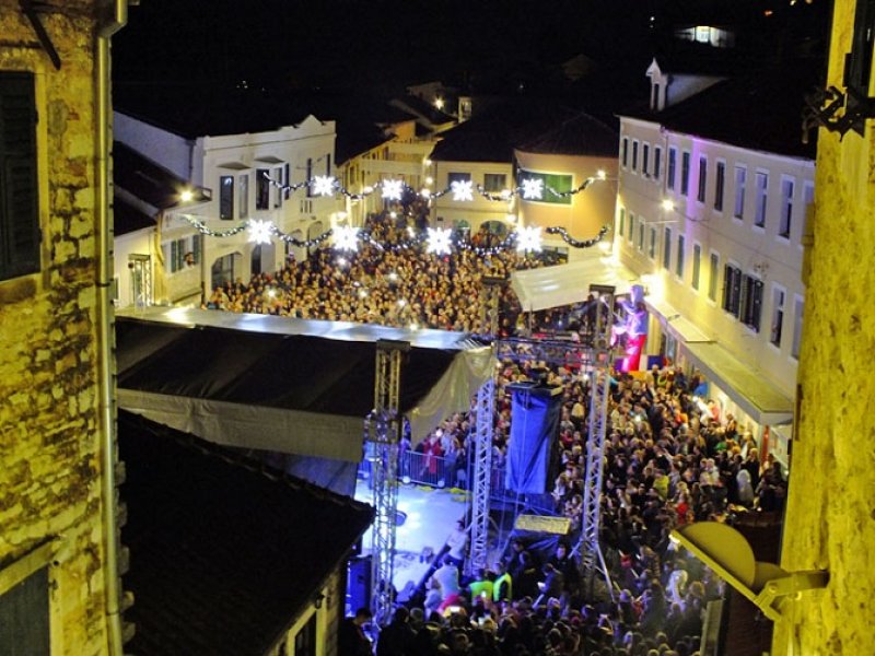 koncerttonicetinski1