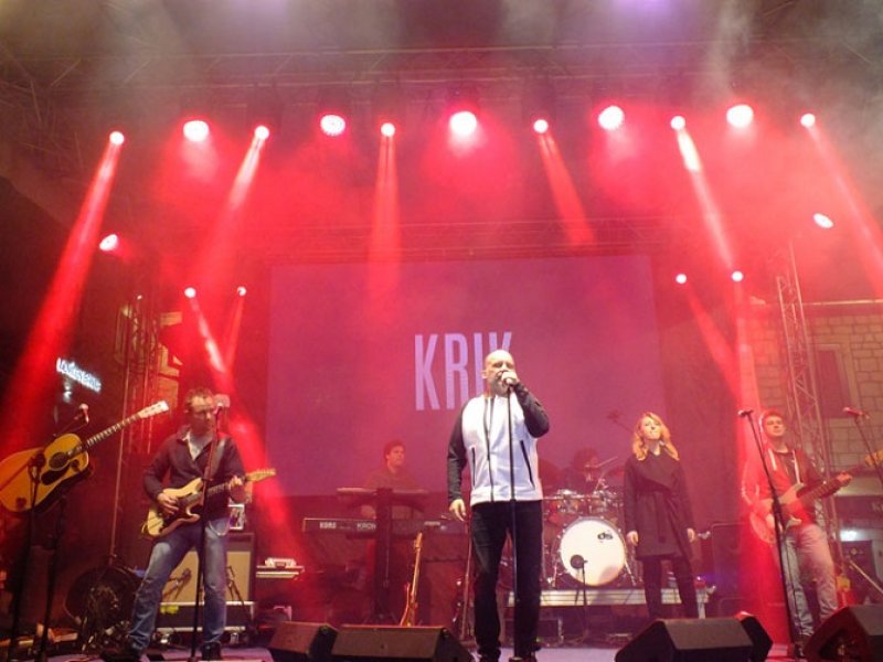 koncerttonicetinski7