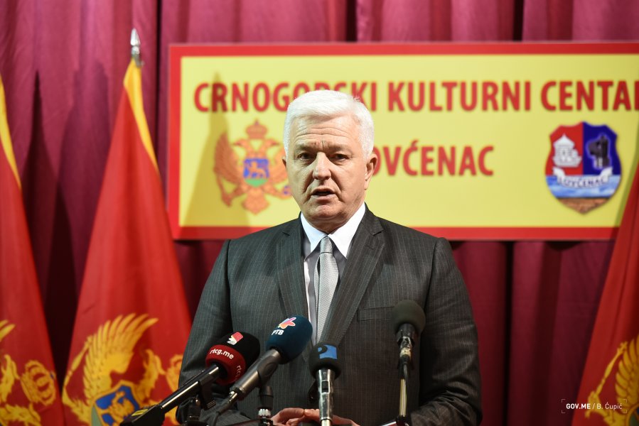 20170204PVDuskoMarkovicposjetamjestuLovcenac14