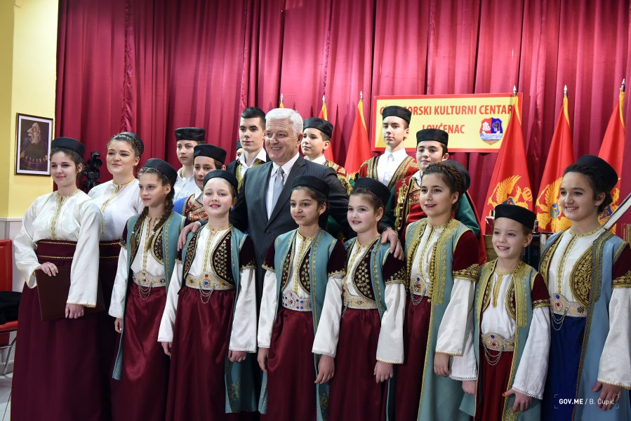 20170204PVDuskoMarkovicposjetamjestuLovcenac19