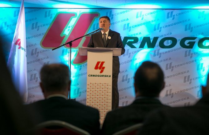 Ivančević: Umjesto jačanja crnogorskog identiteta jačali poziciju DPSa