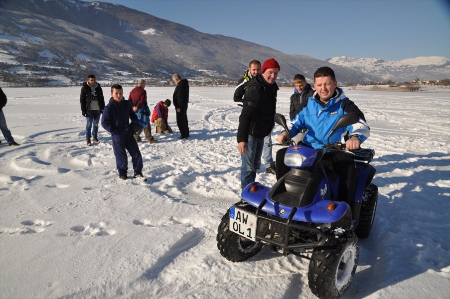 2017020522168057418618083Web