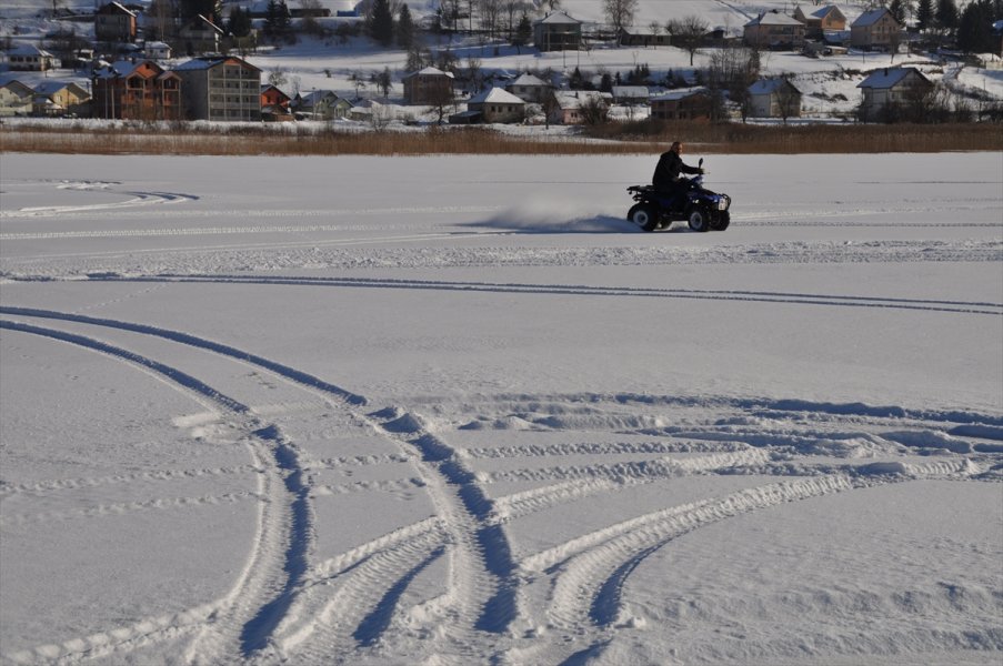 2017020522168057418618084Web