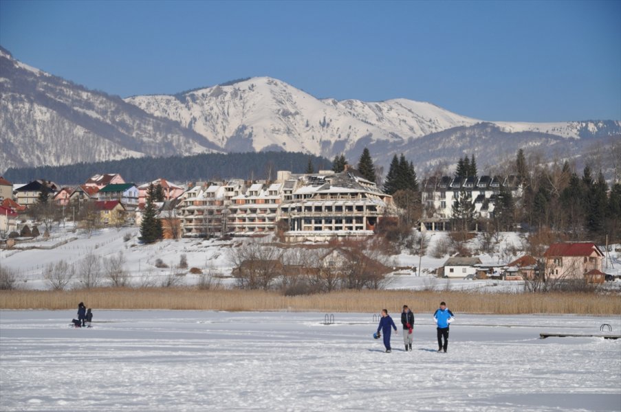 2017020522168057418618082Web