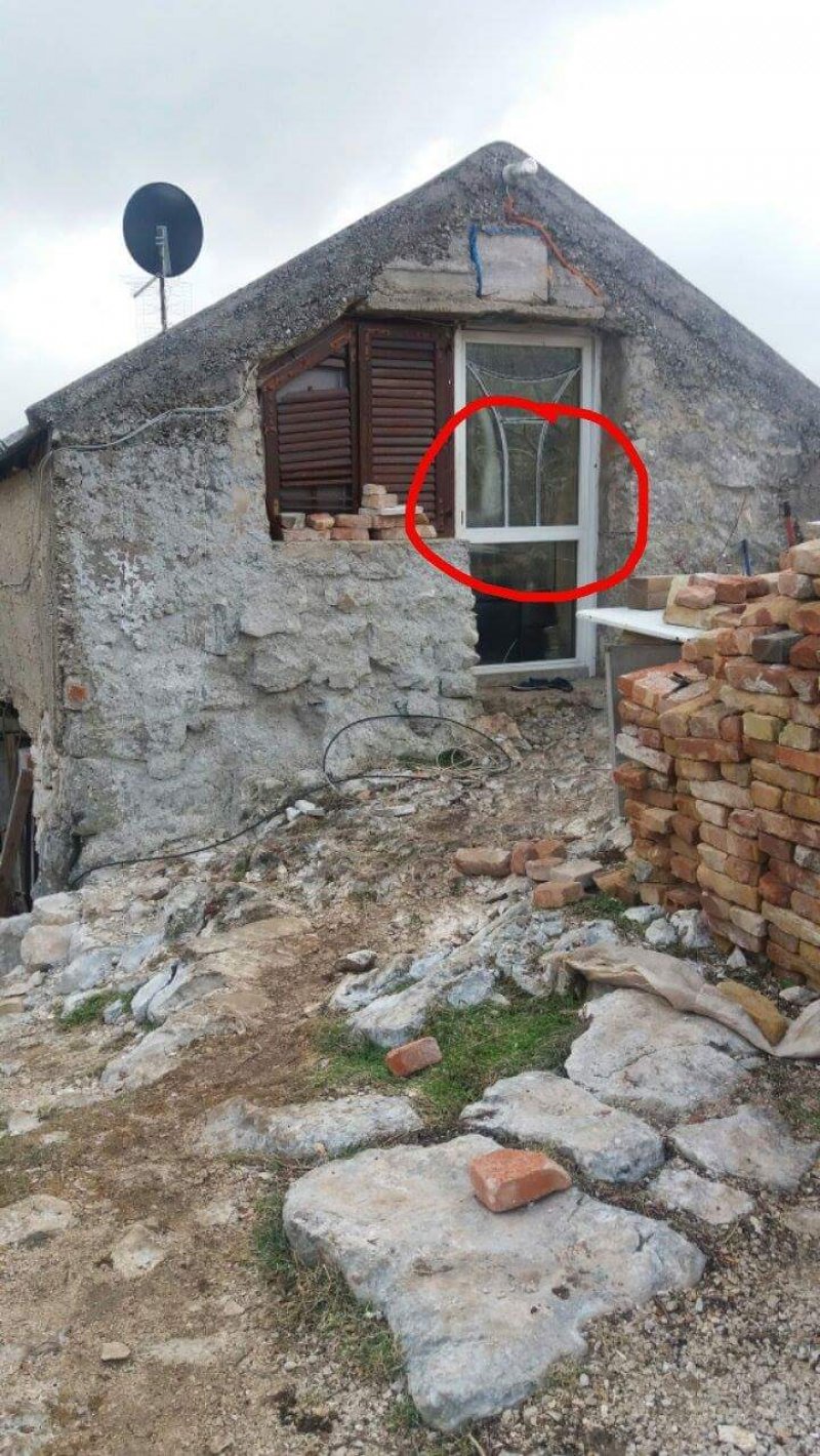 received10154986881447002