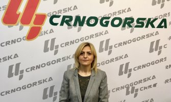  Todorović: Nebriga o najmlađima pokazatelj odnosa aktuelne vlasti preme građanima Budve