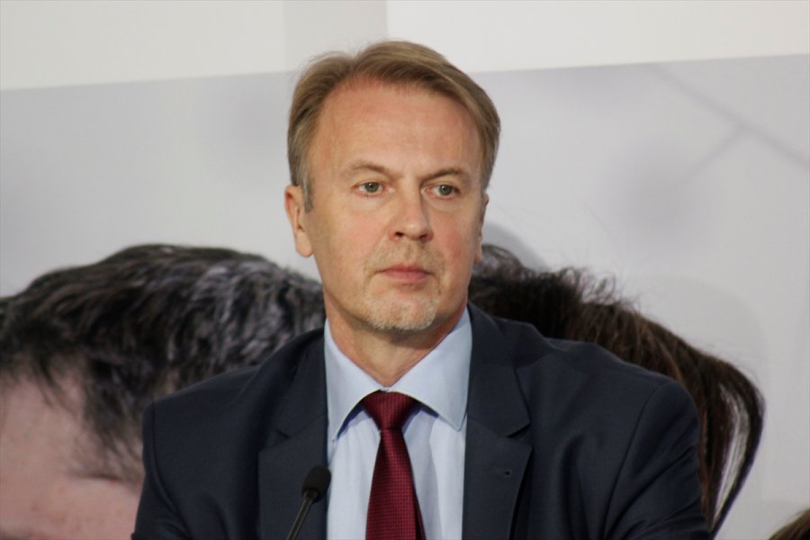 2017020622169480918643436Web