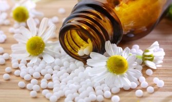 Homeopatija proglašena lažnom naukom