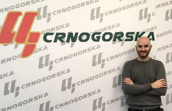 Pavićević: DPS nije Crna Gora, DF još manje