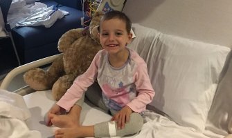 Selenina majka:  Kancer nije bolest osobe, već kompletnog života