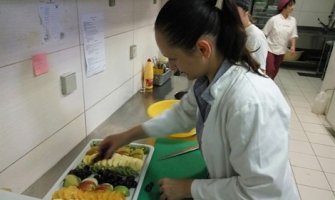 Obuka nastavnika kod poslodavaca 2017.:Prilika da poboljšaju kvalitet svog znanja