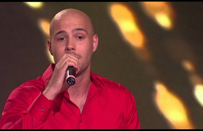 Rajo grabi ka finalu!