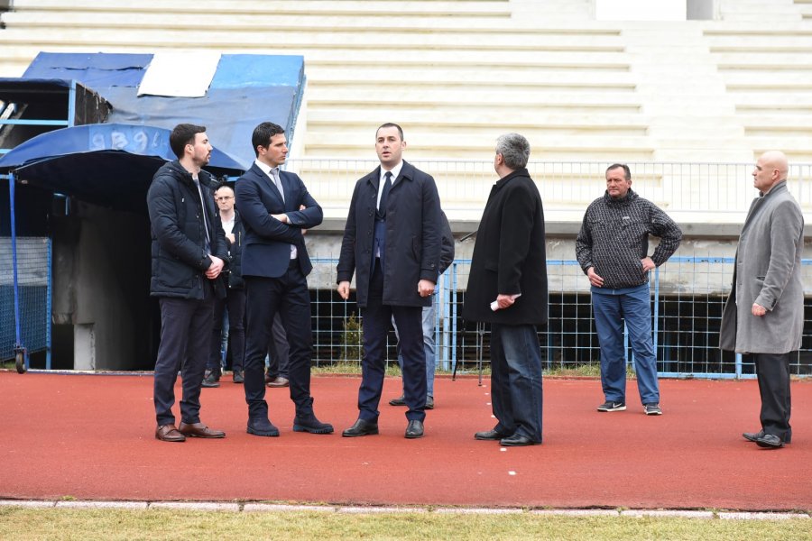 BeraneposjetaministraNikoleJanovica011Large1