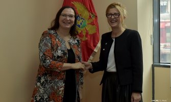 Svjetska banka podržava reformu javne uprave
