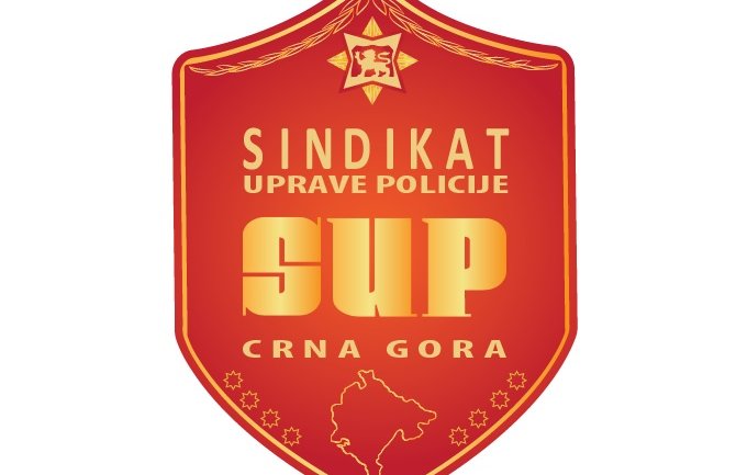 Sindikat policije pozdravio odluku ministra da se ne isplaćuju varijabile