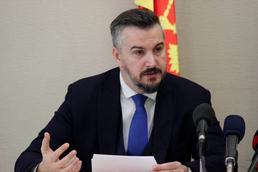 2017021022177688218763727Web