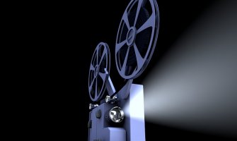 Čuvar crnogorske istorije pokretnih slika