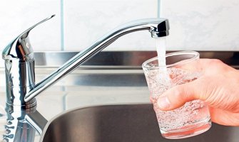 Bijelo Polje: Više naselja danas bez vode