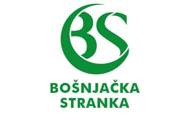 Bošnjačka stranka  čestitala  građanima Dan državnosti