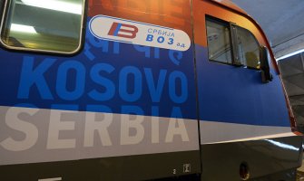 73 odsto Srba ne bi ratovalo za Kosovo