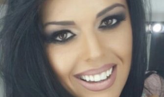 Doktori su joj davali 6% nade da će preživijeti: Mojkovčanka o borbi protiv opake bolesti