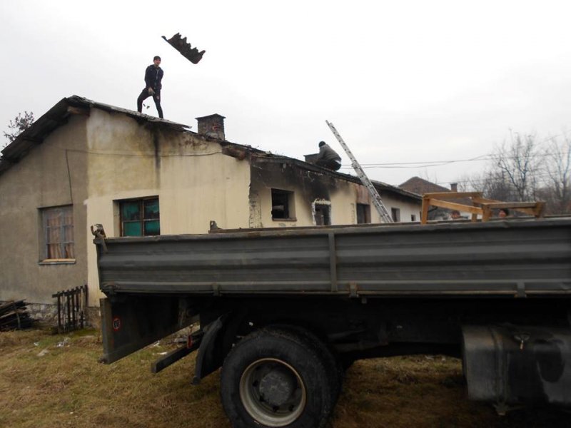 1668384512453787355778033898350745517196881n