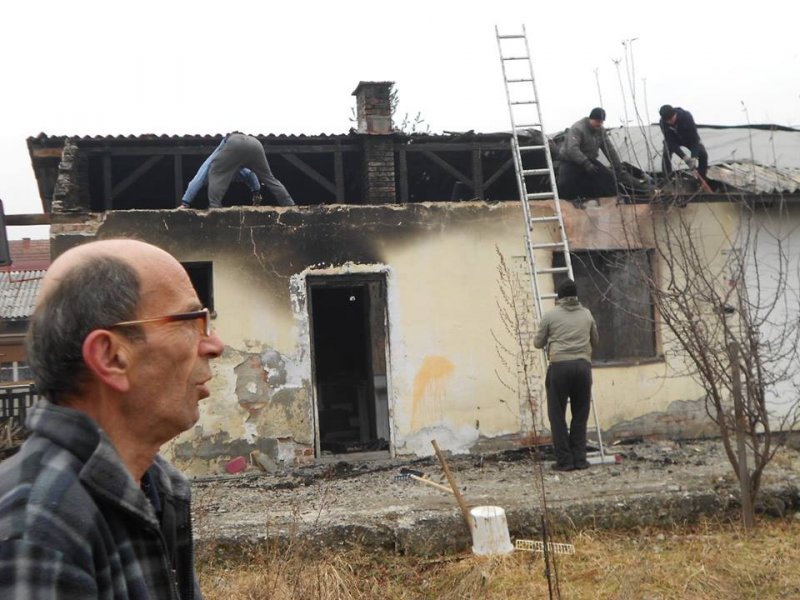 1668413912453786955778076855695668280917754n