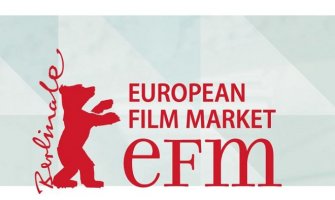 Filmski centar Crne Gore na festivalu u Berlinu