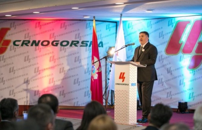 Opet će se majske zore smiješiti Crnoj Gori