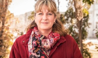 Glušica: Za majke u Crnoj Gori mora biti novca