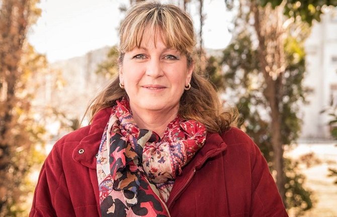 Glušica: Za majke u Crnoj Gori mora biti novca