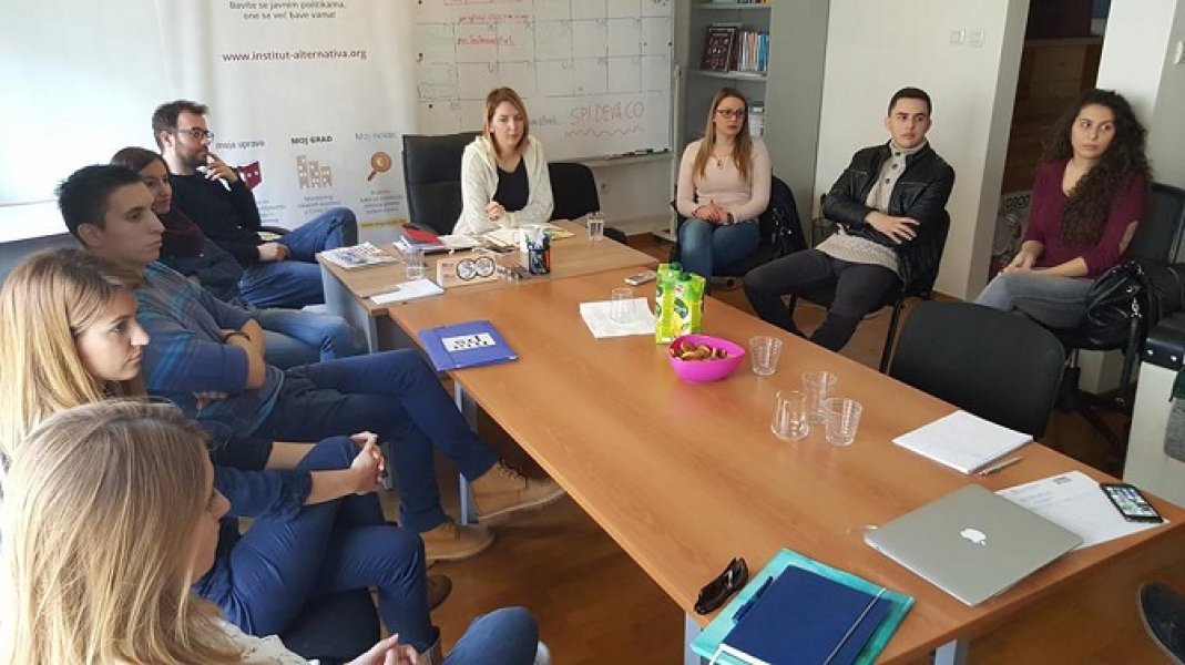 16809604102066156214277151952614153n