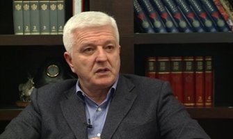 Marković: Spremni na razgovor sa majkama, ali ne na ultimatume