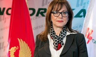 Usvojili zakon da se ne zamjere pred izbore, majke kolateralna šteta