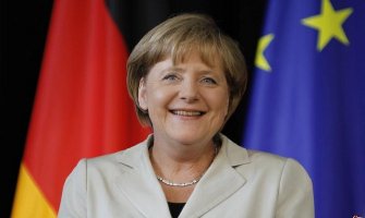 Angela Merkel dobila i četvrti mandat kancelarke