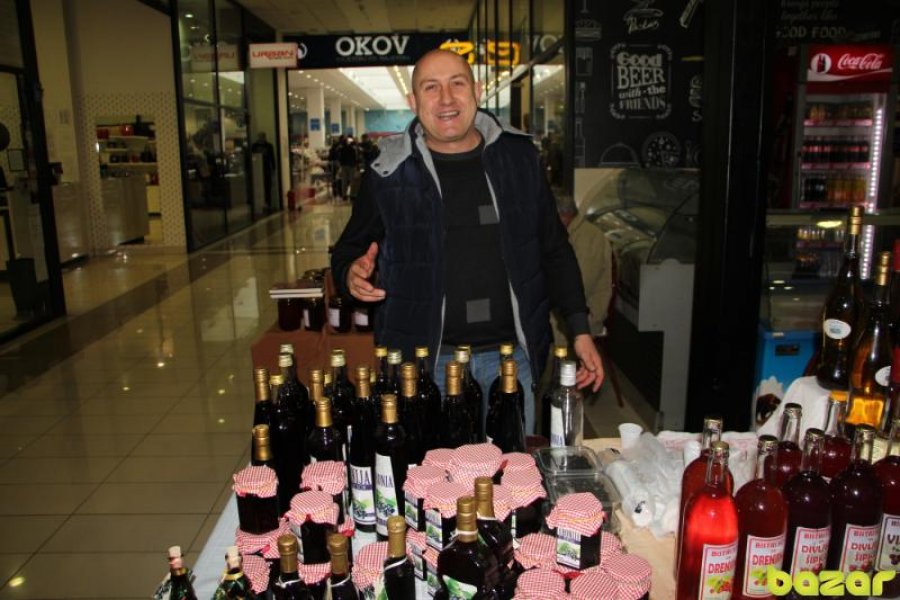 VIIIBazarljekovitogbiljaizdravehrane5