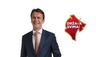 SDP traži povećanje minimalne zarade na 250 eura