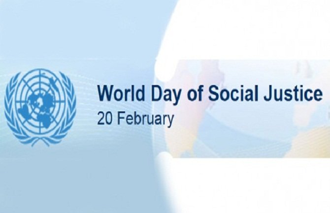 Banka hrane: Uravnoteženje budžeta na račun siromašnih