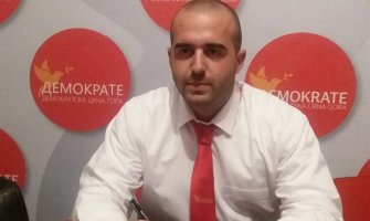 Bakić: Prijestonica izolovana, saobraćaj se odvija sporim tempom