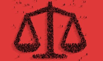 CGO: Još jedan dan socijalne pravde prolazi nezapaženo u Crnoj Gori