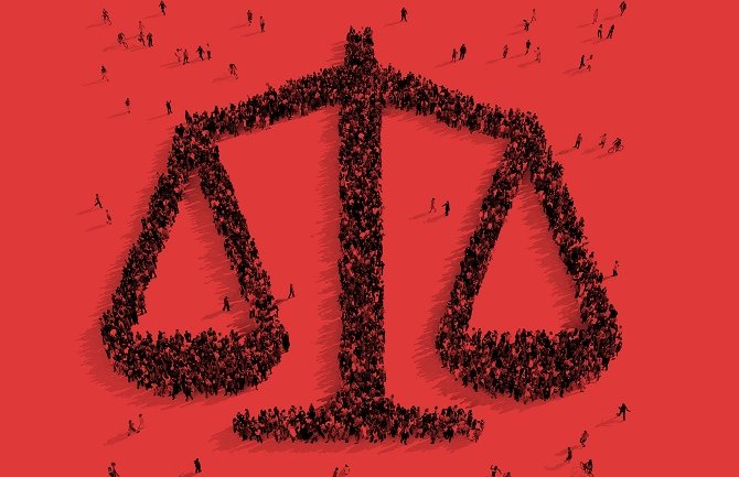 CGO: Još jedan dan socijalne pravde prolazi nezapaženo u Crnoj Gori