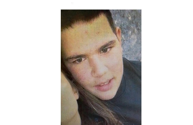 Pronađen petnaestogodišnji dječak u blizini 