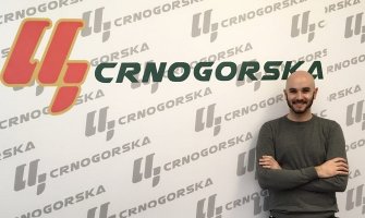 Pavićević: Pozivamo DPS da se dozove pameti 