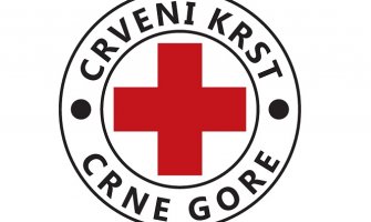 Sjutra podjela pomoći za skoro dvije hiljade ugroženih porodica iz svih gradova