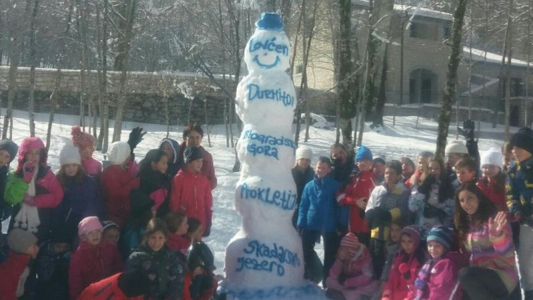 FotoCajankauNPLovcen