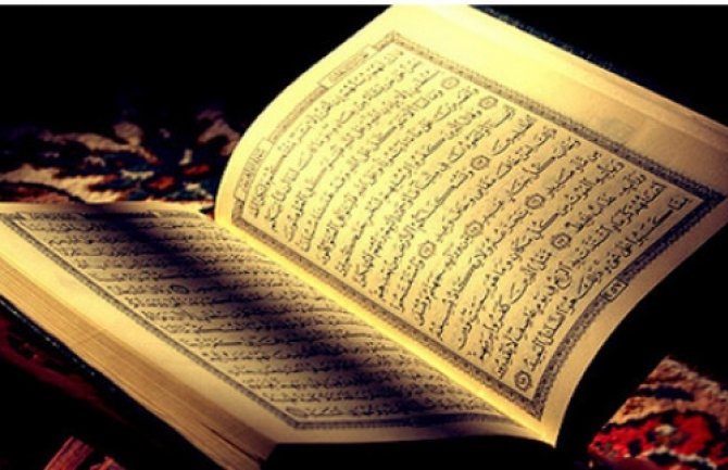 Fejzić tražio ispitivanje sumnjivih vjerskih škola, institucije još ćute